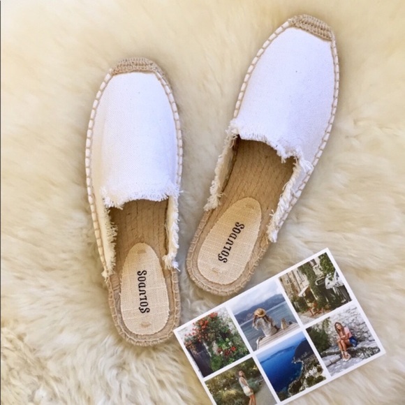 easy spirit rovana dress shoes